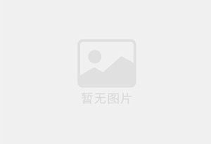 相城瓷砖空鼓公司的电话是多少？